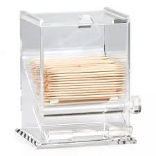 Every day new 3d models from all over the world. Toothpick Dispensers Restaurant Supply