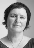 New Zealand novelist longlisted for a Miles Franklin Literary Award |