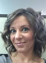 Bridgette Frankovich Obituary (2020)