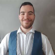 💼 How to Make Your Resume ATS-Friendly