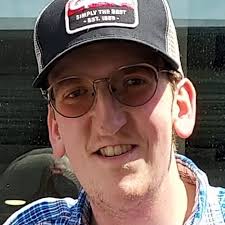 Jacob Kelley Obituary (2002