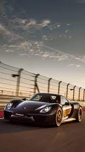 Porsche Mobile Wallpapers Top Free Porsche Mobile Backgrounds Wallpaperaccess