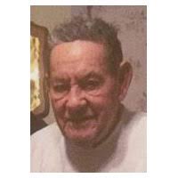 Luis Gonzalez Obituary