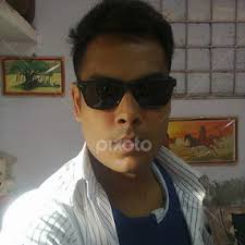 Ajit Ranjan's Profile