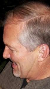 Area musicians will be inducted into Hall of Fame