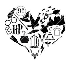 Download Download Cricut Free Harry Potter Svg Images For Cricut Silhouette Free Photos SVG, PNG, EPS, DXF File