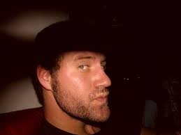 Be @ The Proud Galleries