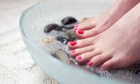 It can create your false but fashion nails with the variety of colors. Lee Spa Nails In Durham Nc Groupon