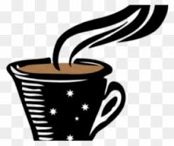 Discover and share the best gifs on tenor. Steaming Coffee Cup Animated Gif Free Transparent Png Clipart Images Download