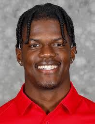 Stephen Stansell's Instagram, Twitter & Facebook