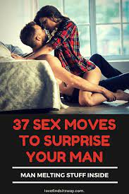 10 Cock Fun Tricks To Surprise Your Partner