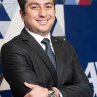 700+ "Dave Oliva" profiles