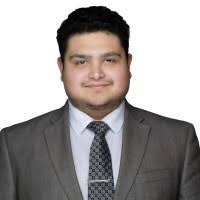 Dr.-Ing. Philip Witte