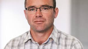 APPENZELLER TICKER (Archiv 26. Februar bis 27. April 2021) Brülisauer als  Hauptmann in Schlatt-Haslen +++ Neuer Kassier für den Hospiz- und  Entlastungsdienst +++ Letzte Kirchgemeindeversammlung