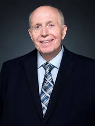 10 Jahre „Kultur in der Wallfahrtskirche“