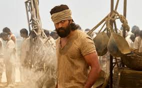 Kgf Collections At Box Office Kgf 9th day collection 9 days kgf 2nd saturday box office report. kgf collections at box office