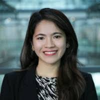 Ann Spong's Instagram, Twitter & Facebook