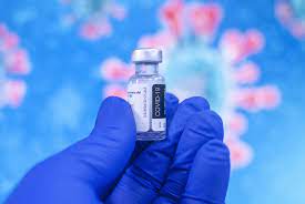 The proposal (1st edition) comprises sections on. Global Covid 19 Vaccine Equity Position Paper Of The Anglican Alliance And Anglican Health Community Network Anglican Alliance