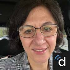 Dana L. Baumgartner, NP