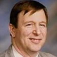 Dr. Gregory Gerber, MD