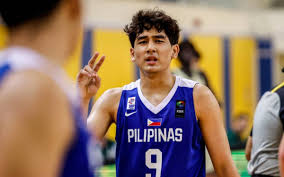 Kieffer Alas on near-death experience: 'I was ready to accept that it's my time'