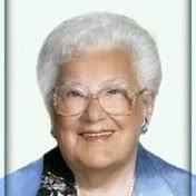 Search Lenora Hall Obituaries and Funeral Services