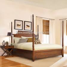 We did not find results for: Bed Room Furniture Series Poster Bed King Size Solid Teak Wood Model Panama Buy Bett Holz Poster Bed Queen Size Solid Wood Poster Bed Product On Alibaba Com