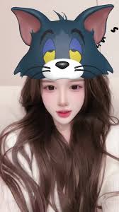 Ya Chen (@ya.chen98)