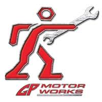 Our speciality is using our long experience and knowledge to ensure we provide the very best in quality, value and service in the current market. Gp Motor Works Bmw And Mini Specialists Linkedin