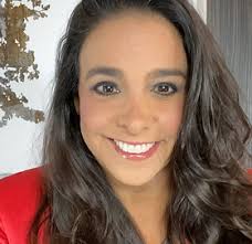 Women's Networking Community