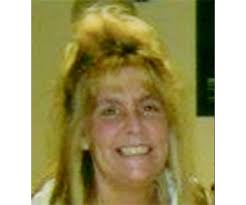 Robin Ribeiro Obituary (2015)