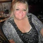 Brenda Bonnette's Instagram, Twitter & Facebook