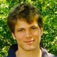 Delphine Bugner (@DelphineBugner)