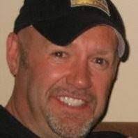 Barry Mckendrick's Instagram, Twitter & Facebook