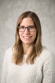 Are natural drugs better? Grand Valley faculty member part of research  showing consumers swayed by that notion