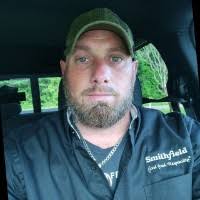 200+ "Sethman" profiles