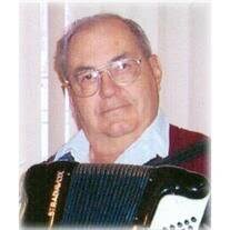 Shirley Neuberger Obituary