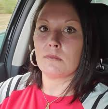 Help with formula until friday?