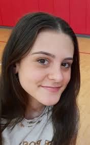 Obituary for Addison Tucker