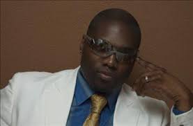 SHERMAN DAVIS Obituary (2010)