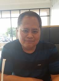 Idania Reyes's Instagram, Twitter & Facebook