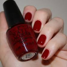 Save opi malaga wine to get email alerts and updates on your ebay feed.+ opi malaga wine nail varnish 15ml or 3.75ml ***pick your size***. Opi Nail Lacquer Malaga Wine 0 5 Fl Oz Sun Suites Salon Spa