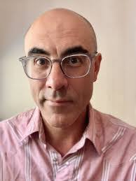 Fallon Price's Instagram, Twitter & Facebook