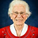 Find a Sister search results