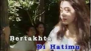 Chords ratings, diagrams and lyrics. Umbrella Ramalanku Benar Belaka Lirik Karaoke Youtube