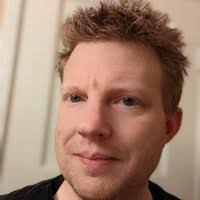 Tim Madsen Email & Phone Number