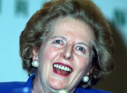 Carried shoulder high, win or lose