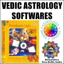Best Vedic Astrology Softwares Free Review By Astrologer Rohit Anand Zodiac Horoscope Predictions Software Download India Astrology Software Vedic Astrology Astrology