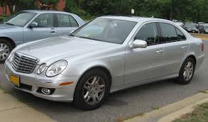 Maybe you would like to learn more about one of these? 2005 Mercedes Benz E Class E320 Cdi Sedan 3 2l Turbo Diesel Auto