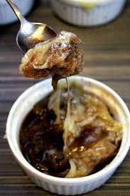 Bistro French Onion Soup Group The Best French Onion Soup Recipe Best French Onion Soup Onion Soup Recipes Soup Recipes